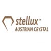 Stellux Austrian Crystal  No Hotfix